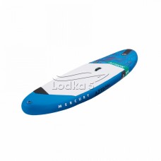 SUP доска для гребли стоя Aztron Mercury All Around 10.10 iSUP (AS-102)
