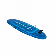 SUP доска для гребли стоя Aztron Mercury All Around 10.10 iSUP (AS-102)