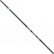 Телескопическое удилище Brain Flash 8.0m (1858.42.86)