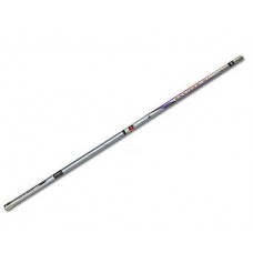 Телескопическое удилище Colmic Baviera 5.00 m