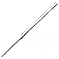 Телескопическое удилище Golden Catch Trailblazer IM6 5м б/к