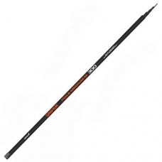 Телескопическое удилище Salmo Sniper Pole Medium M 300 (5304-300)