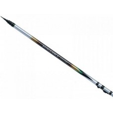 Телескопическое удилище Shimano VENGEANCE AX TELESCOPIC WITHOUT 5-400 (VAXTE540)