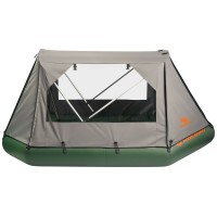 Markiza - namiot Kolibri K-270T