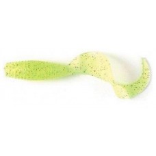 Твистер Lucky John J.I.B. Tail 1,5” *15 140121-S15