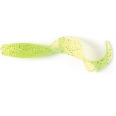 Твистер Lucky John J.I.B. Tail 2” *10 140122-S15