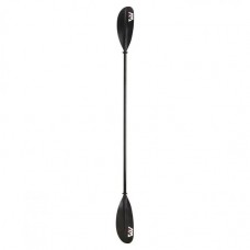 Весло Aqua Marina KP-2 Hybrid Fiberglass Kayak Paddle (B0303017)