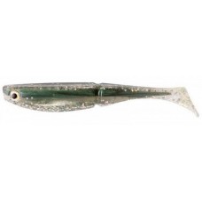 Виброхвост Lucky John 12 см Favorit Minnow 140004-166