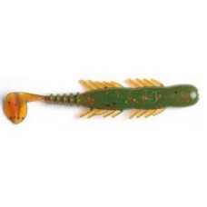 Виброхвост Lucky John 2.8" Bagsy Shad 140107-085