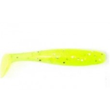 Виброхвост Lucky John 3,3" LJ Minnow *7 140143-071