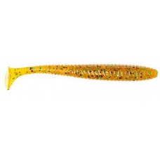 Виброхвост Lucky John 3,8" S-Shad Tail *5 140145-PA19