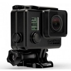 Водонепроницаемый бокс GoPro Blackout Housing (AHBSH-001)