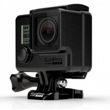 Водонепроницаемый бокс GoPro Blackout Housing (AHBSH-001)