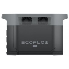 Зарядная станция EcoFlow DELTA 2 Max