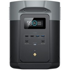 Зарядна станція EcoFlow DELTA 2 Max