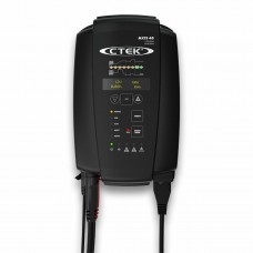 Зарядное устройство CTEK MXTS 40 EU (56-995)