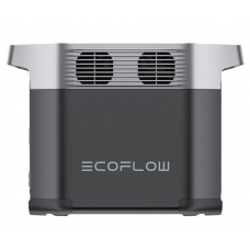 Зарядная станция EcoFlow DELTA 2 (1024 Вт·ч)