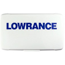 Защитная крышка Lowrance Suncover для Eagle 9