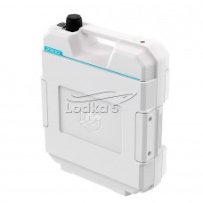 Аккумулятор для электромотора Mercury Avator E20/E35 2.33 кВт