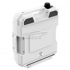 Аккумулятор для электромотора Mercury Avator E20/E35 2.33 кВт