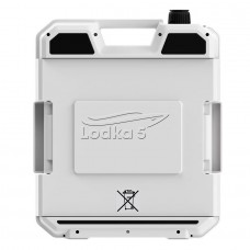 Аккумулятор для электромотора Mercury Avator E20/E35 2.33 кВт