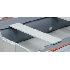 Банка фанерна 102х25 см Kolibri КM-270DXL - КМ-360DXL (29.011.02)