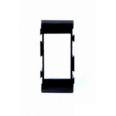 База ААА тумблера центральная (10110-02)