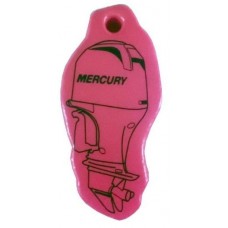 Брелок для ключей плавающий Mercury (35.824.03)