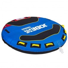 Буксируемый аттракцион (плюшка) Jobe Tornado Towable 3P (230317005)