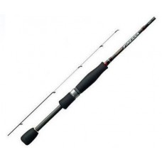 Cпиннинг Graphiteleader Finezza Gofs-732UL-T 2.21 m 77 gr 0.8-8 gr (G08080)