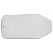Днищовий настил Air - deck Kolibri KM-330DXL
