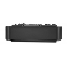 Дополнительная батарея EcoFlow RIVER Extra Battery (288 Вт·ч)