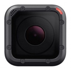Экшн-камера GoPro Hero5 Session (CHDHS-501-RU)
