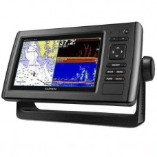 Эхолот Garmin EchoMAP 72sv (010-01386-00)