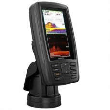 Эхолот Garmin EchoMAP Plus 42cv (010-01884-01)