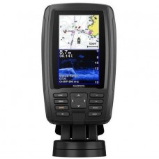 Эхолот Garmin EchoMAP Plus 42cv (010-01884-01)