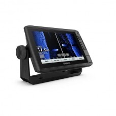 Эхолот Garmin ECHOMAP UHD 92sv с датчиком GT54 (010-02341-01)