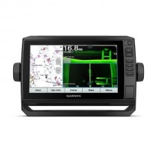 Эхолот Garmin ECHOMAP UHD 92sv с датчиком GT54 (010-02341-01)