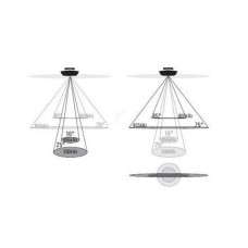 Эхолот Humminbird 571x HD DI