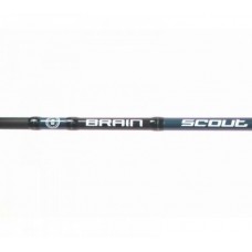 Фидер Brain Scout 360MH 3.60 m до 80 g (1858.41.28)