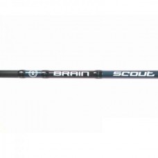 Фидер Brain Scout 390H 3.90 m до 130 g (1858.41.30)