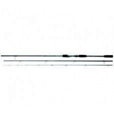 Фидер Browning 3.60 m Hybrid Power Feeder S, 4-10 lbs (80 гр) (1282360)