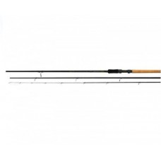 Фидер Browning 3.60m CC Super Feeder Medium, 80g (1593361)