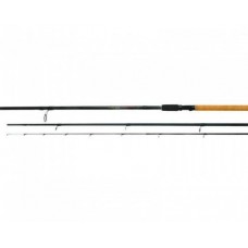 Фидер Browning 4.20 m Distance Force Feeder, 250 гр (1608420)