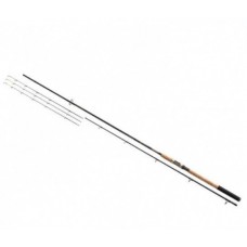 Фидер Cormoran GF F. P. Short T. 3.00m 50-170g (25-2170305)