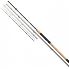 Фидер Daiwa Windcast Feeder 3.30m 120g (11790-330RU)