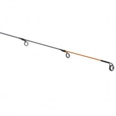 Фидер Flagman Cast Master Feeder Heavy 390 150g (CMF390)