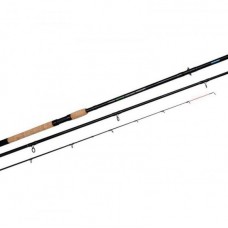 Фидер Flagman Force Active Method Feeder 360 90g (FFM360)