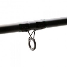 Фидер Flagman Magnum Black Feeder 345 75g (MBF3453)