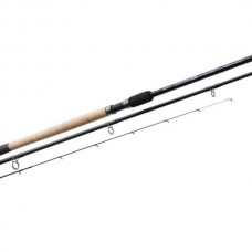 Фидер Flagman Sherman Pro Method Feeder 390 25-80g (SHPM390)